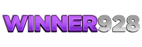 Winner928 เว็บพนันออนไลน์ ครบเครื่องทุกการเดิมพันในเว็บเดียว